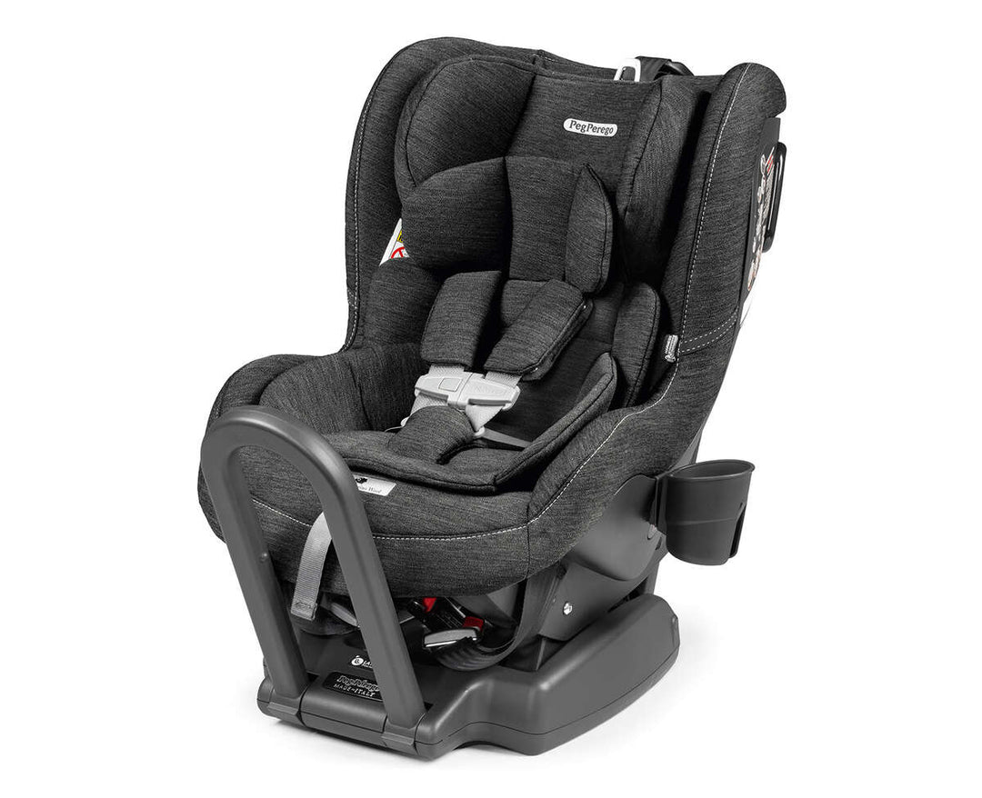 Peg Perego - Convertible Kinetic - Merino Wool-Peg Perego image