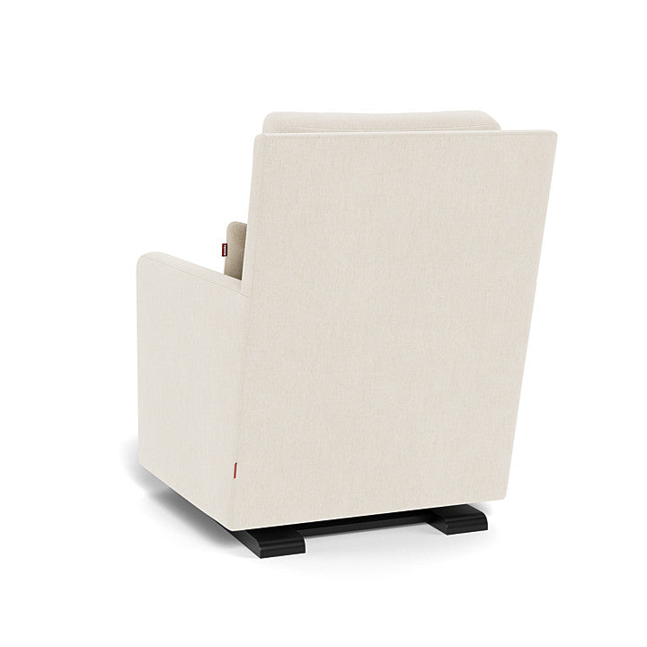 Monte design - Como Glider image 3