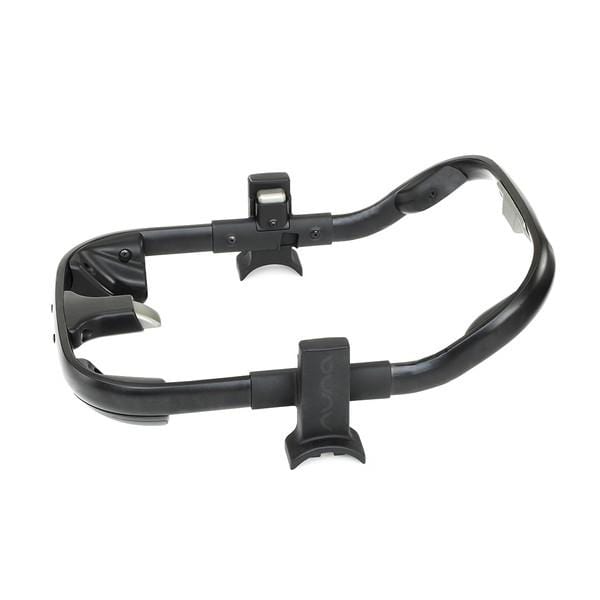 Nuna - Pipa Car Seat Adapter for Bugaboo Cameleon3 image 0