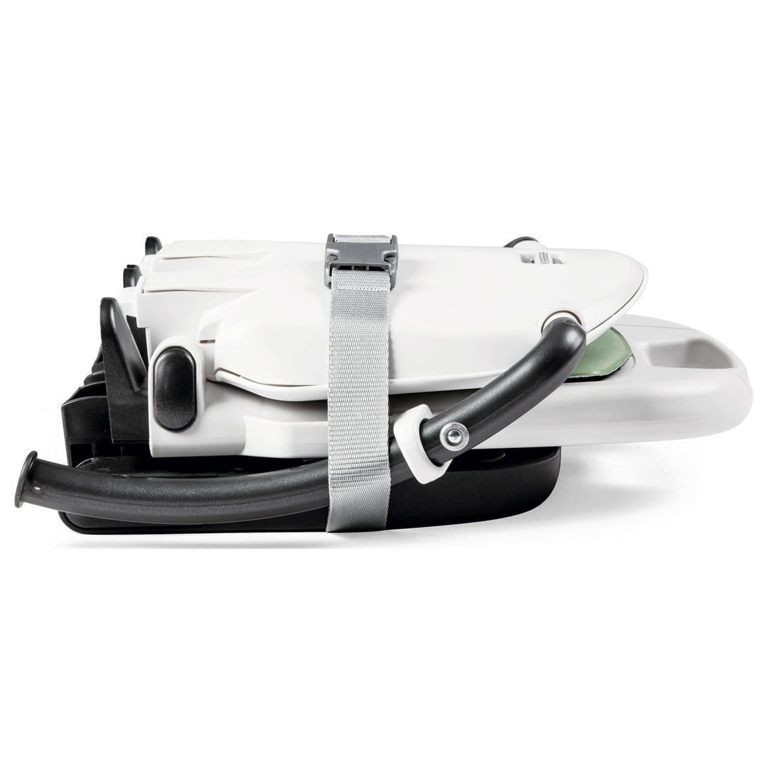 Peg Perego - Rialto Booster Seat Highchair image 1
