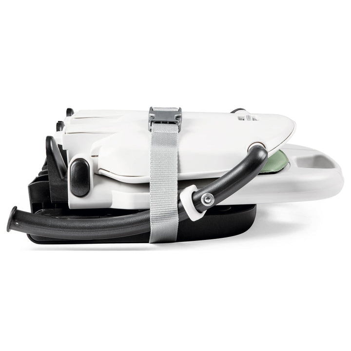 Peg Perego - Rialto Booster Seat Highchair image 1