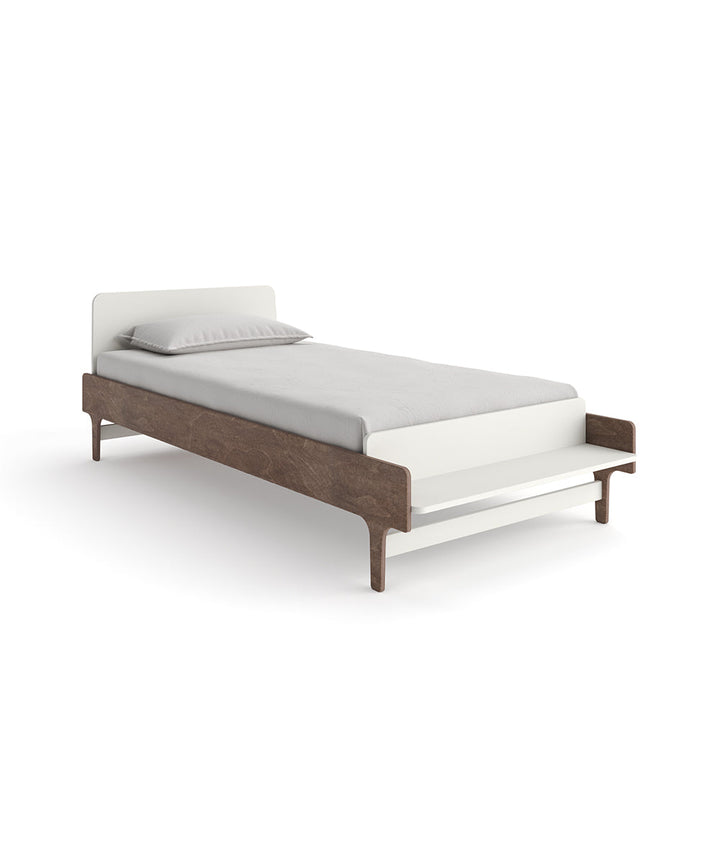 Oeuf NYC - River Twin Bed image 1