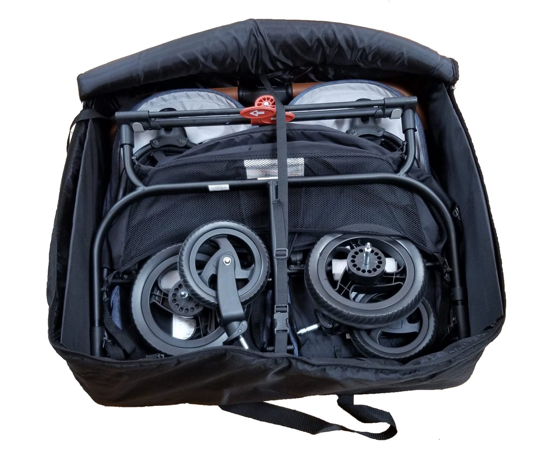 Valco Baby - Universal Travel Bag image 1