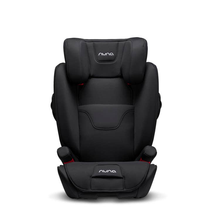 Nuna - Aace image 2