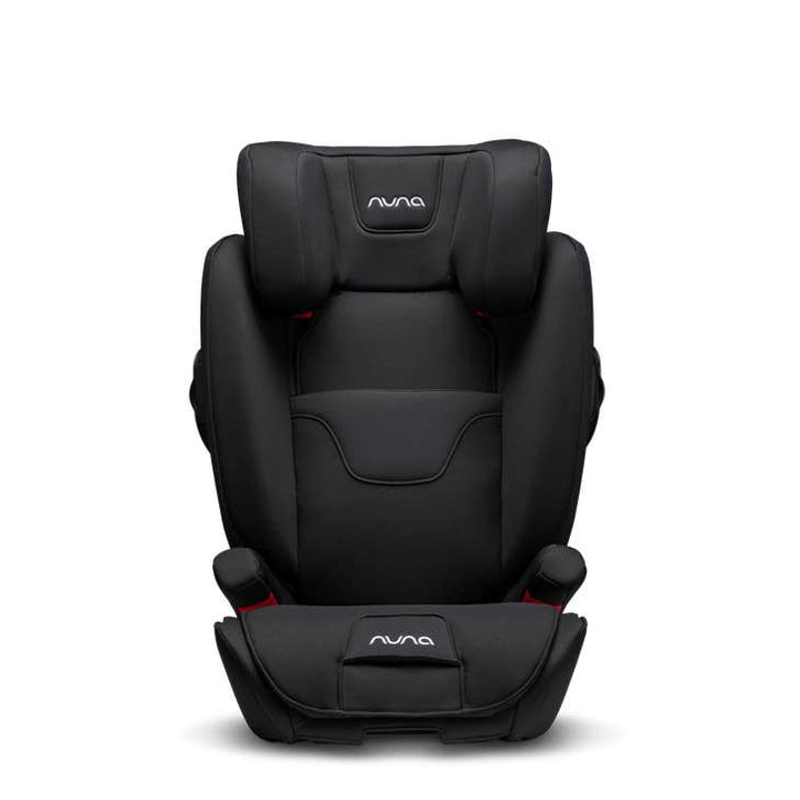 Nuna - Aace image 2