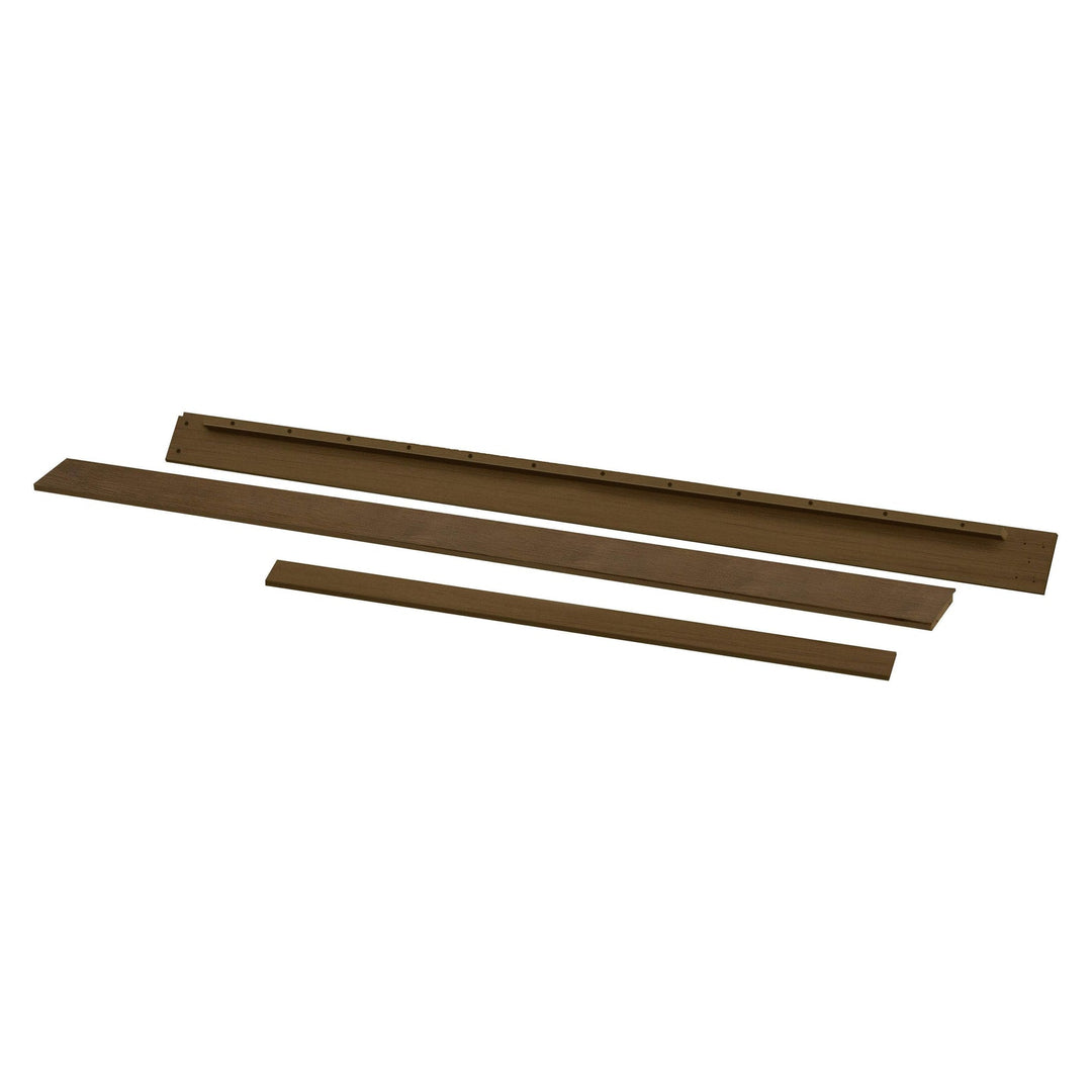 Namesake - Full Size Bed Conversion Kit (M14189) image 1