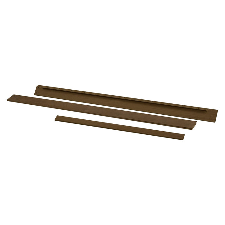 Namesake - Full Size Bed Conversion Kit (M14189) image 1