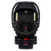 Britax - B-Safe Gen2 Infant Car Seat image 1