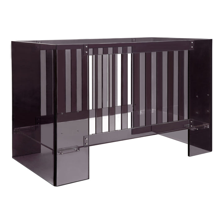 Nursery Works - Vetro - Shadow-Nursery Works image