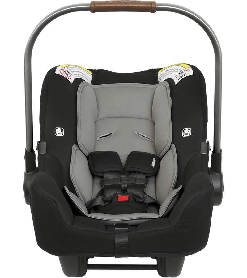 Nuna - Pipa Infant Car Seat image 1