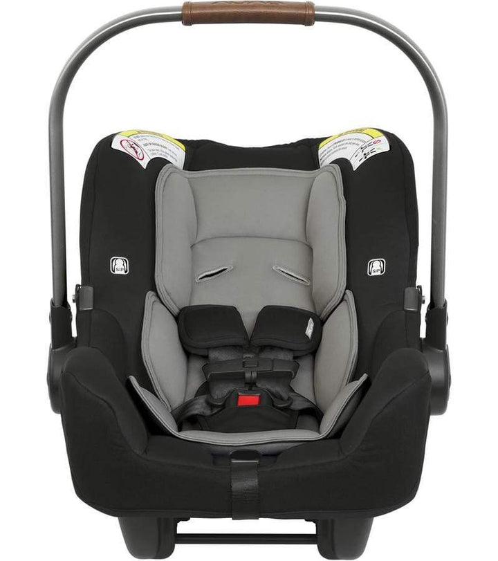 Nuna - Pipa Infant Car Seat image 1