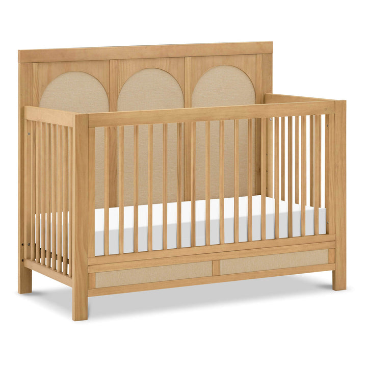 Namesake - Eloise 4-in-1 Convertible Crib image 0