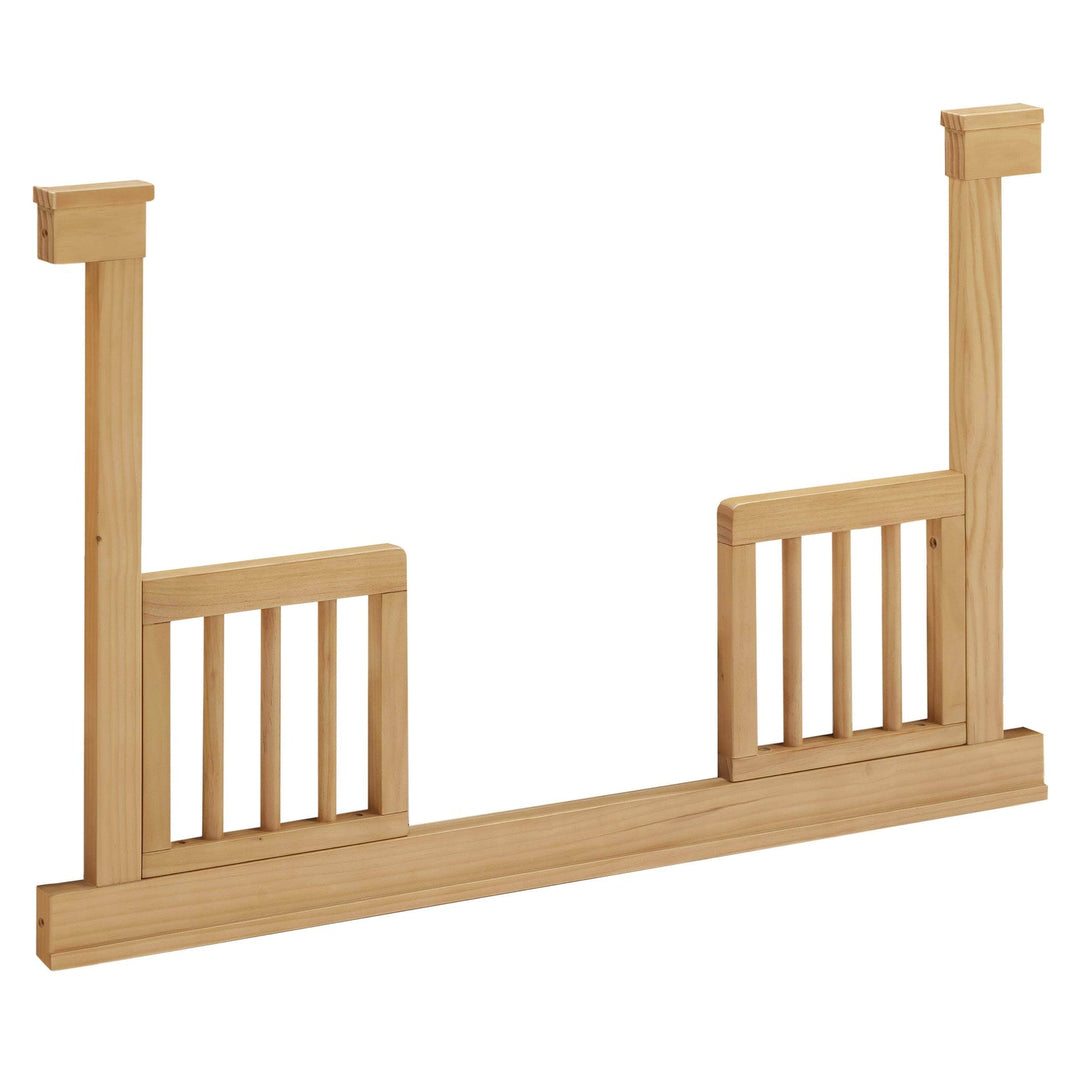 Namesake - Toddler Bed Conversion Kit (M23799) image 1