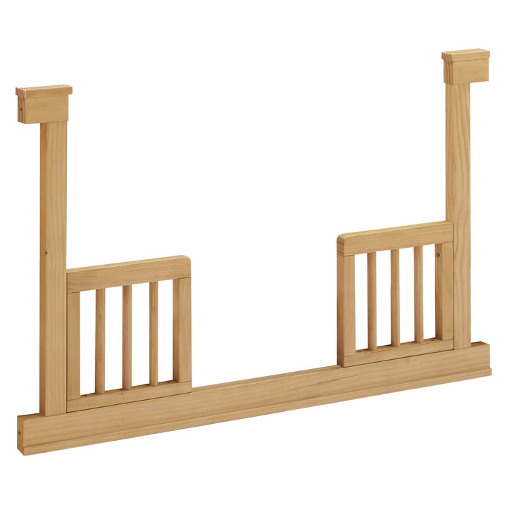 Namesake - Toddler Bed Conversion Kit (M23799) image 1