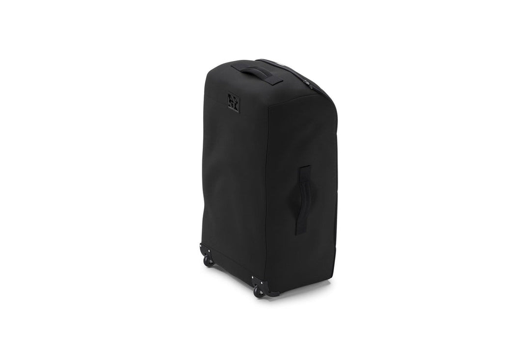 Thule - Sleek Stroller Travel Bag Black image 1