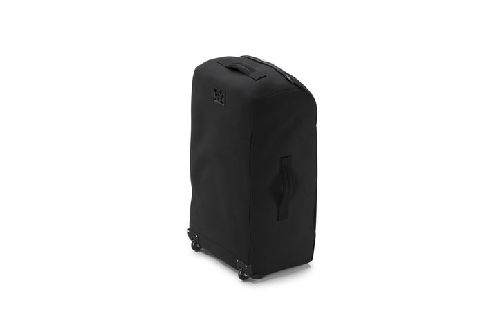 Thule - Sleek Stroller Travel Bag Black image 1