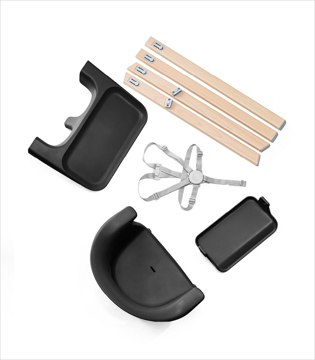 Stokke - Click image 4