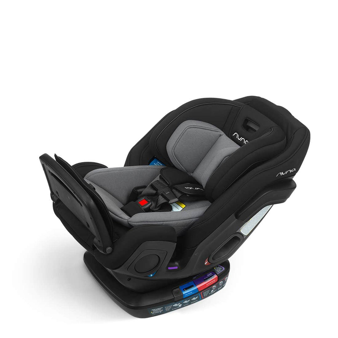 Nuna - Exec image 1