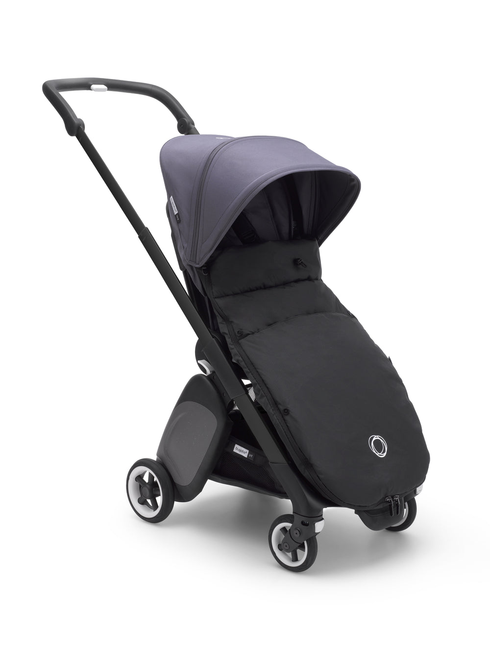 Bugaboo - Ant Footmuff image 1