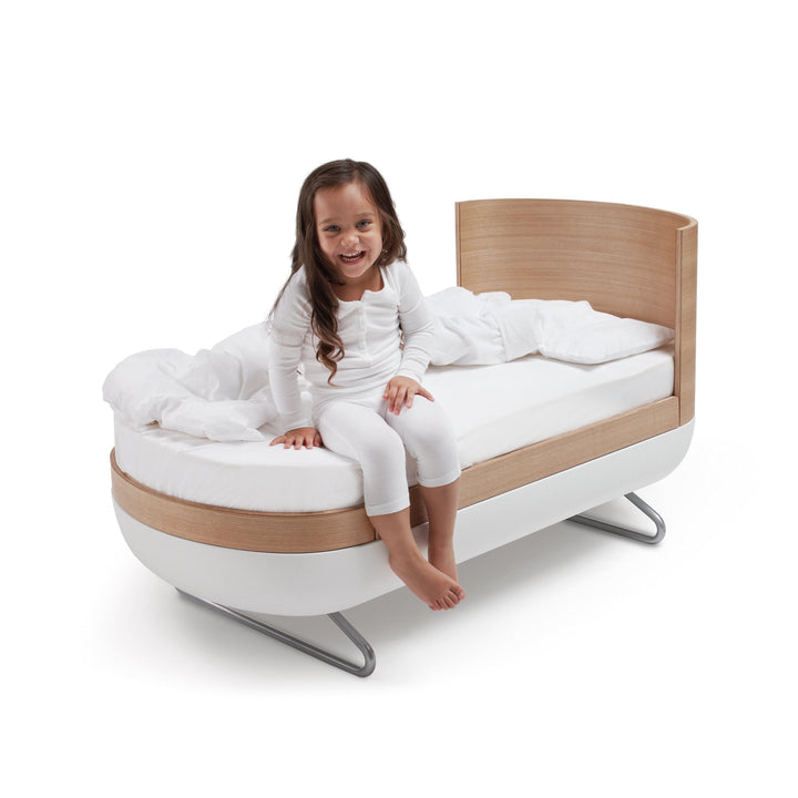 Ubabub - Pod Cot image 2