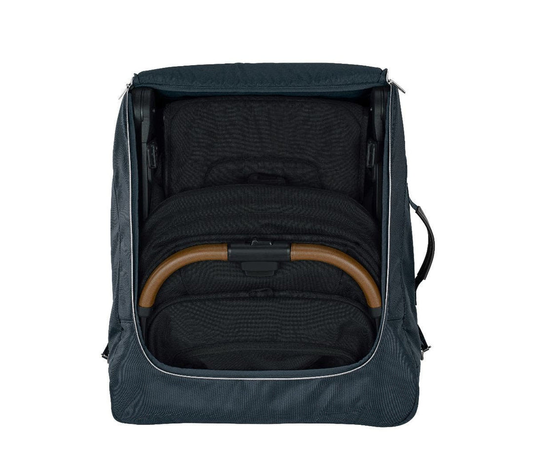 Nuna - TRVL Transport Bag image 1