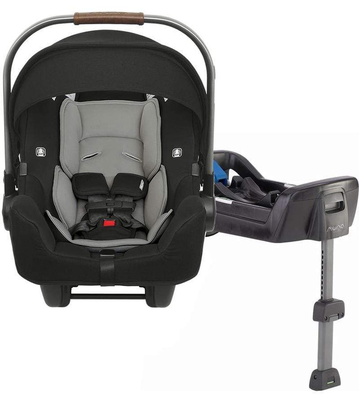 Nuna - Pipa Infant Car Seat image 2