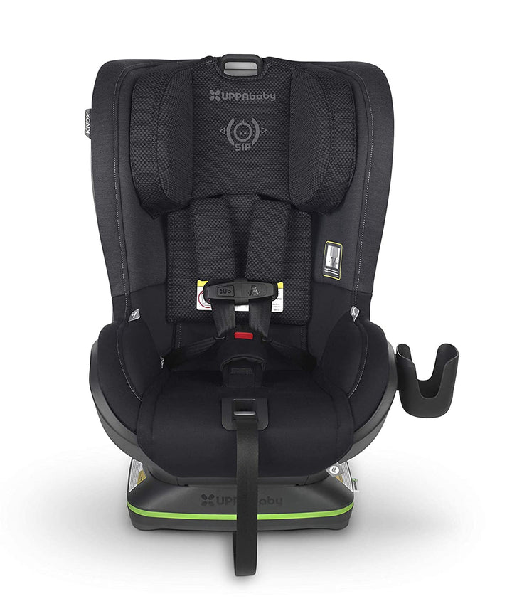 Uppababy - Knox - Black Melange-Uppababy image