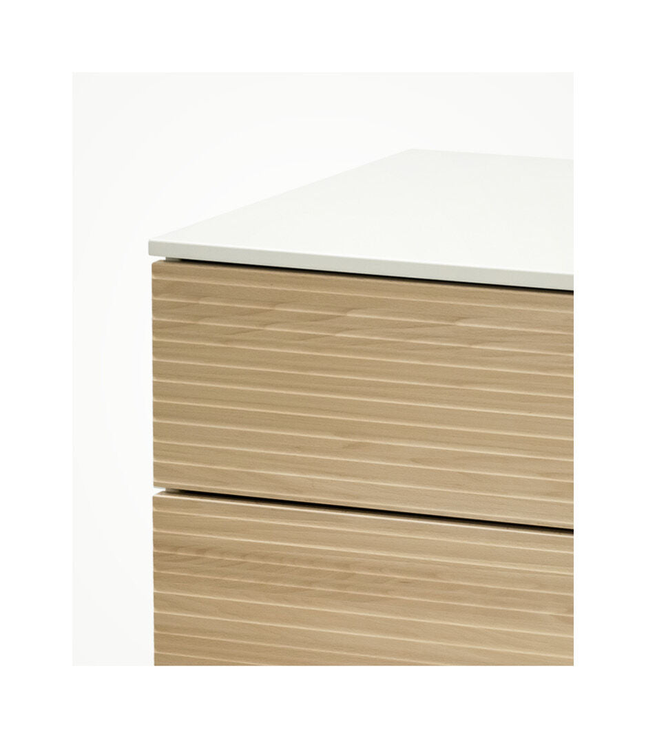 Stokke - Sleepi Dresser - Natural -Stokke image