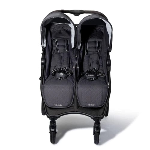 Valco Baby - Valco Slim Sports Edition image 1
