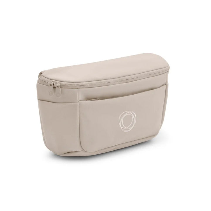 Bugaboo Organizer Bag - Desert Taupe image