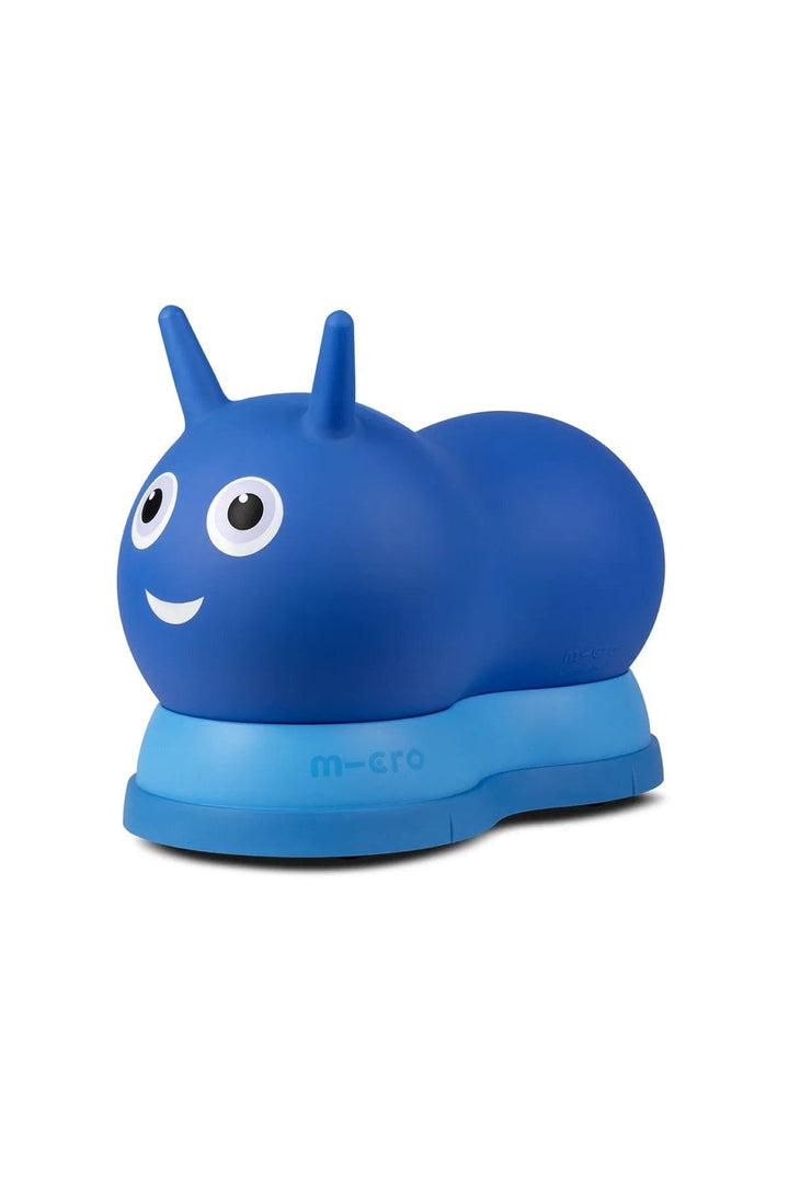 Micro Scooter - Micro Air Hopper image