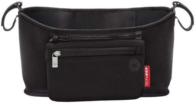 Skip Hop - Grab &amp; Go Stroller Organizer image 0