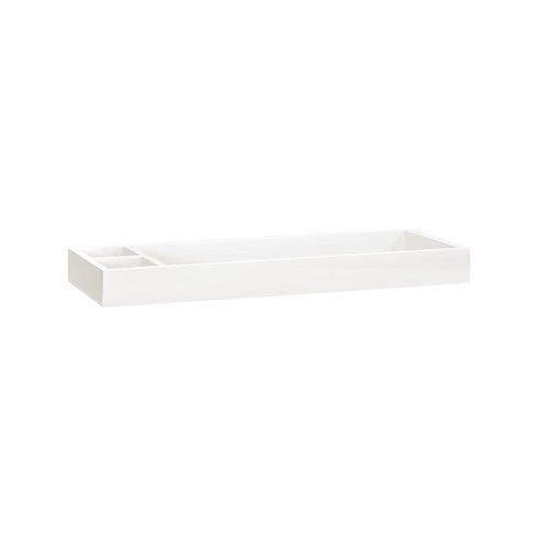 Ubabub - Nifty Change Tray image 0