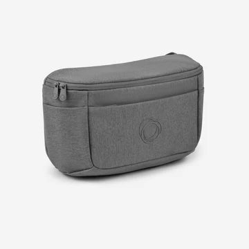 Bugaboo Organizer Bag - Moon Grey image