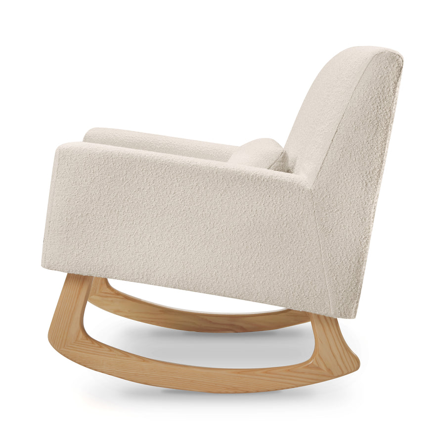 Babyletto - Sleepytime image 5