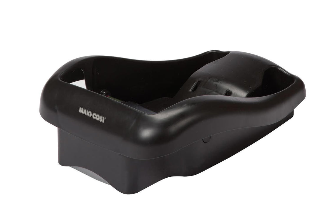 Maxi Cosi - Infant Car Seat Base image 0