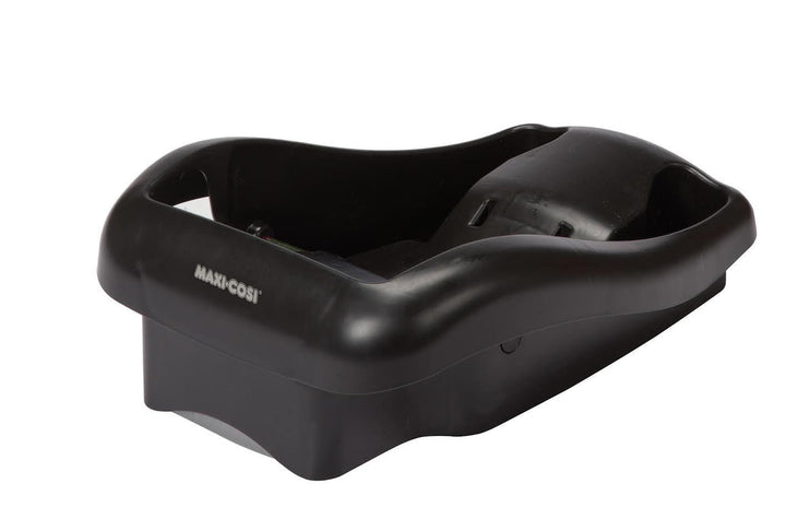 Maxi Cosi - Infant Car Seat Base image 0