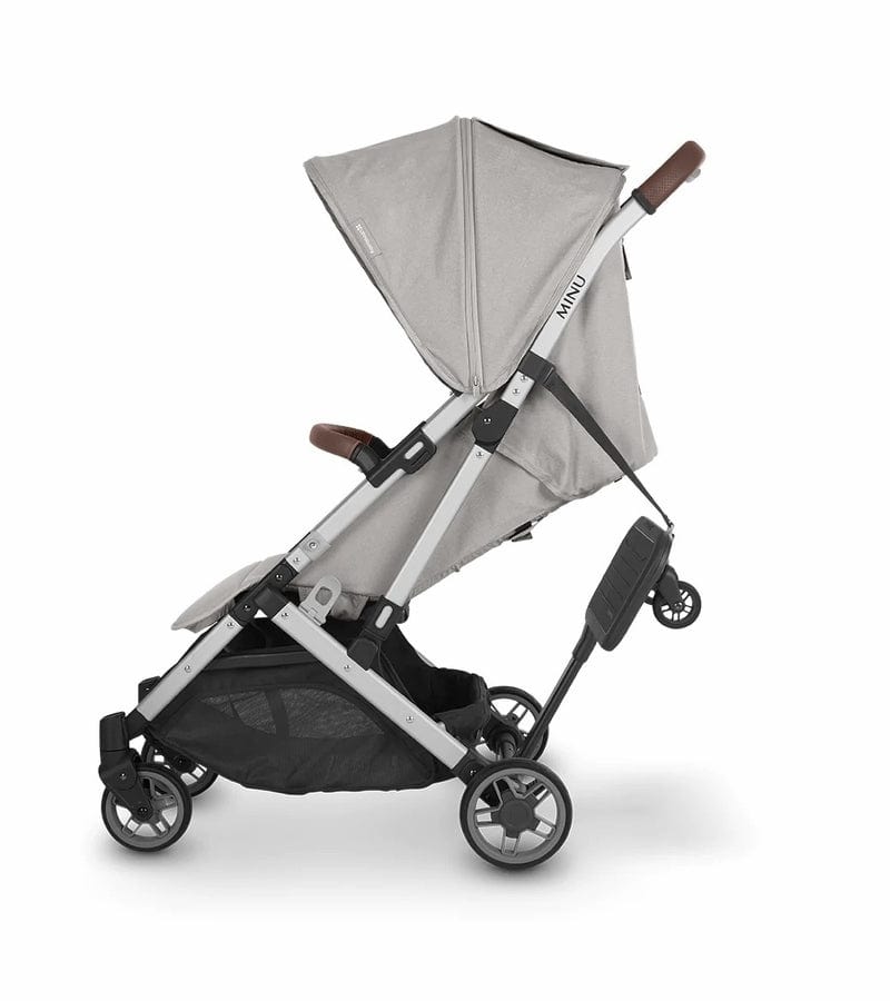 Uppababy - PiggyBack for Minu/Minu V2 image 2