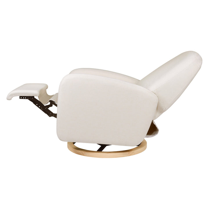 Babyletto - Nami image 5