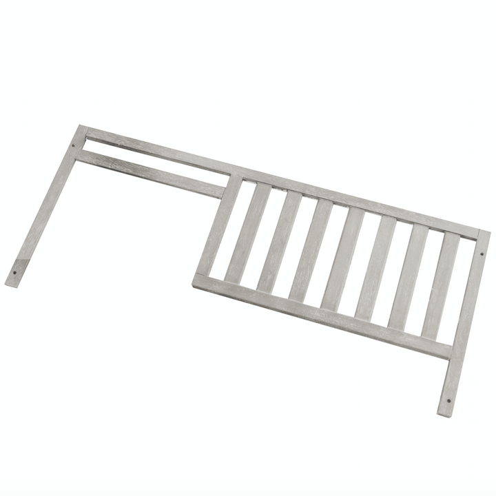 Milk Street - Relic Toddler Bed Conversion Kit image 0