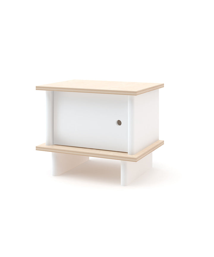 Oeuf NYC - ML Night Stand image 2