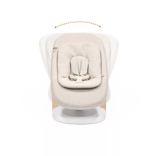 Stokke Yoga Baby Bouncer &amp; Swing image 1