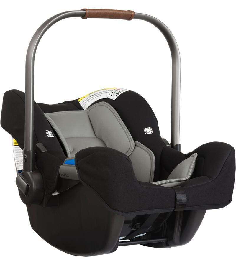 Nuna - Pipa Infant Car Seat image 4