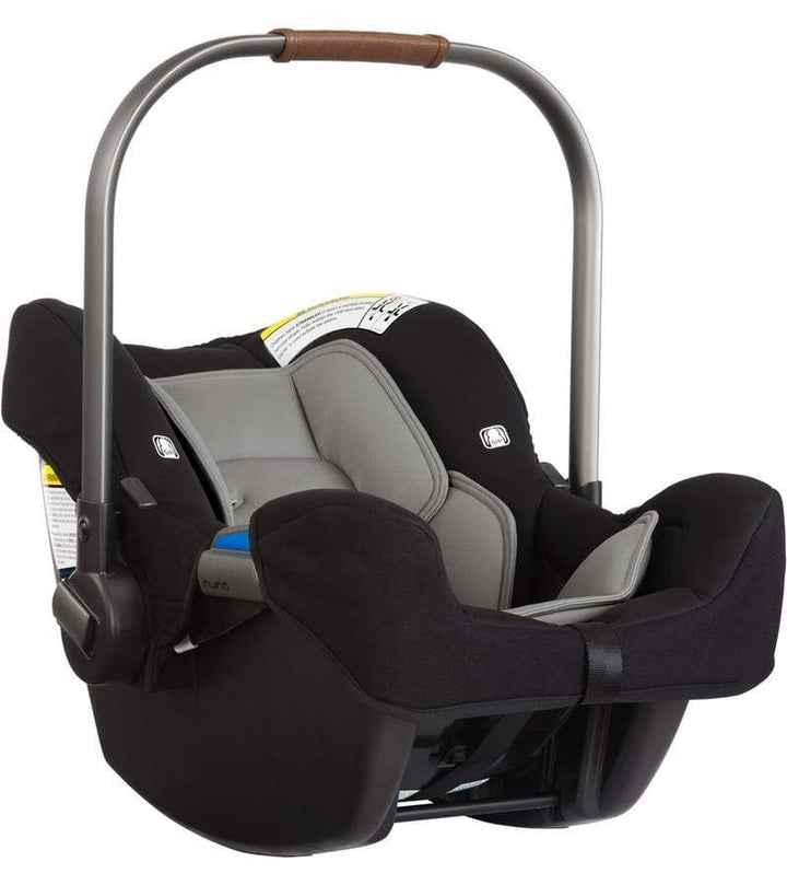 Nuna - Pipa Infant Car Seat image 4