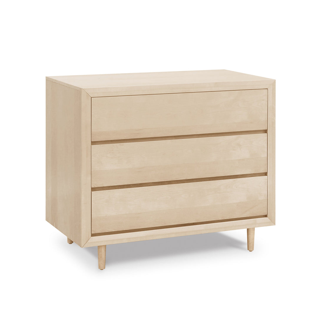 Ubabub - Nifty Dresser in Birch image 0