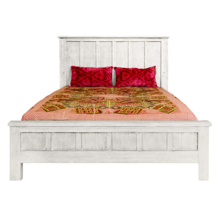 Milk Street - Relic Adult Bed Conversion Kit - Cloud-Milk Street image