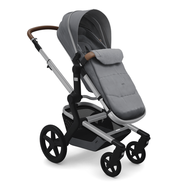 Joolz - Footmuff image 1