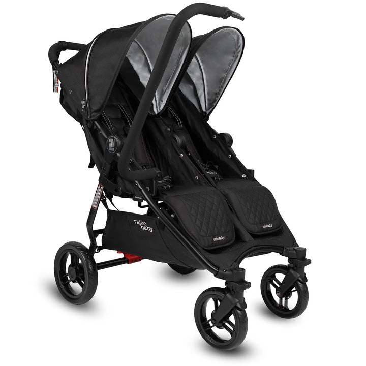 Valco Baby - Valco Slim image 5