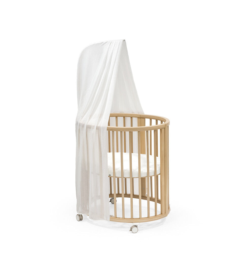 Stokke - Sleepi™ Mini​ Bundle with Mattress​ V3 image 2