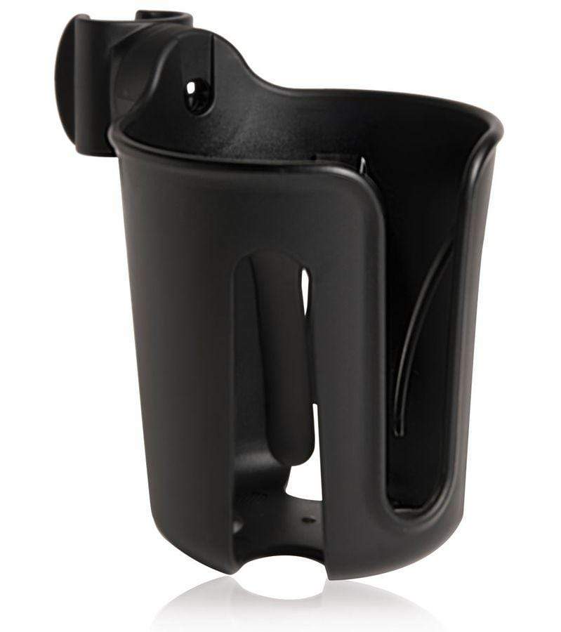 Babyzen - cup holder image 0